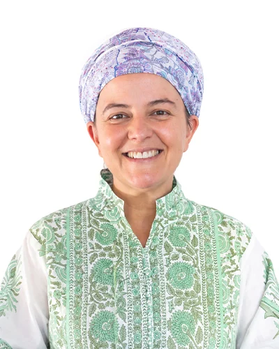 Dr. SiriChand Khalsa, MD, MS