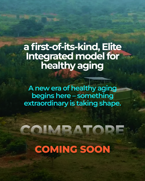 Coming Soon Banner Mobile