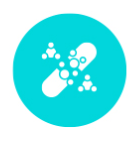 Personalized Protocols